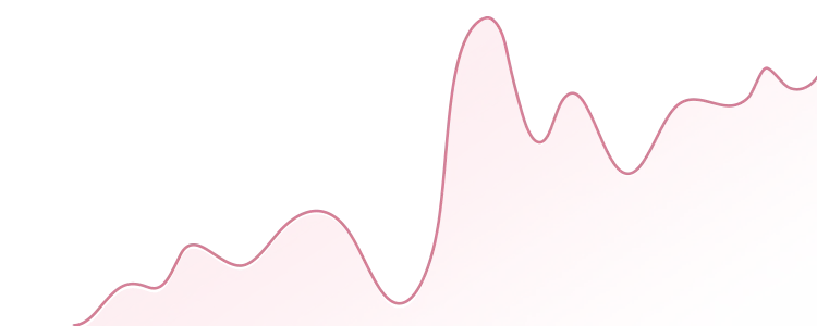 bg-05