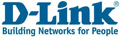 D-Link