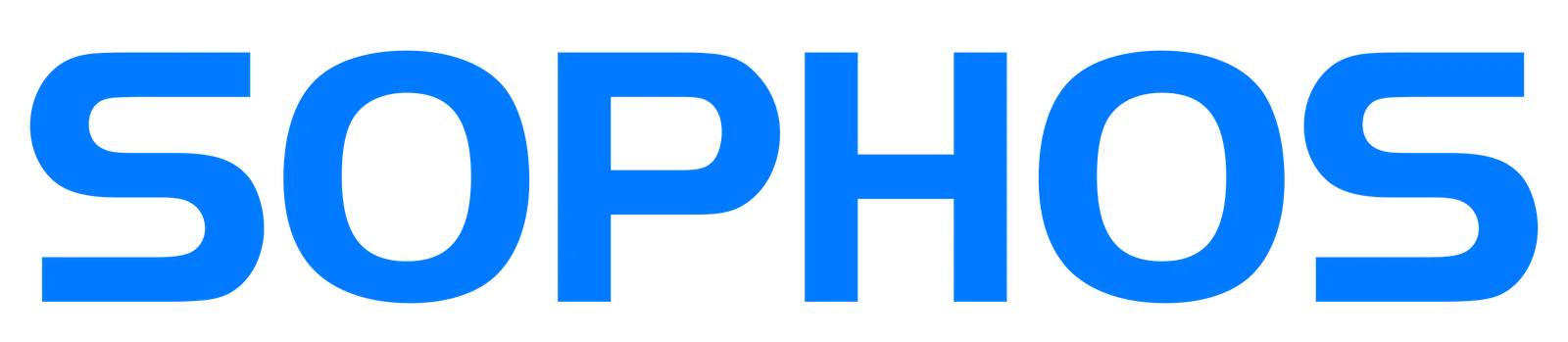 Sophos