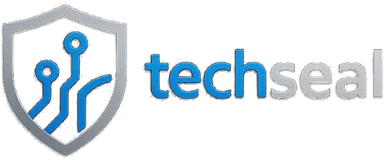 Techseal Solutions