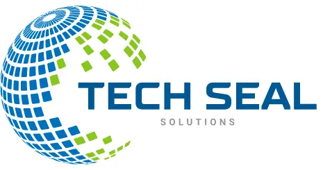 Techsealsolutions